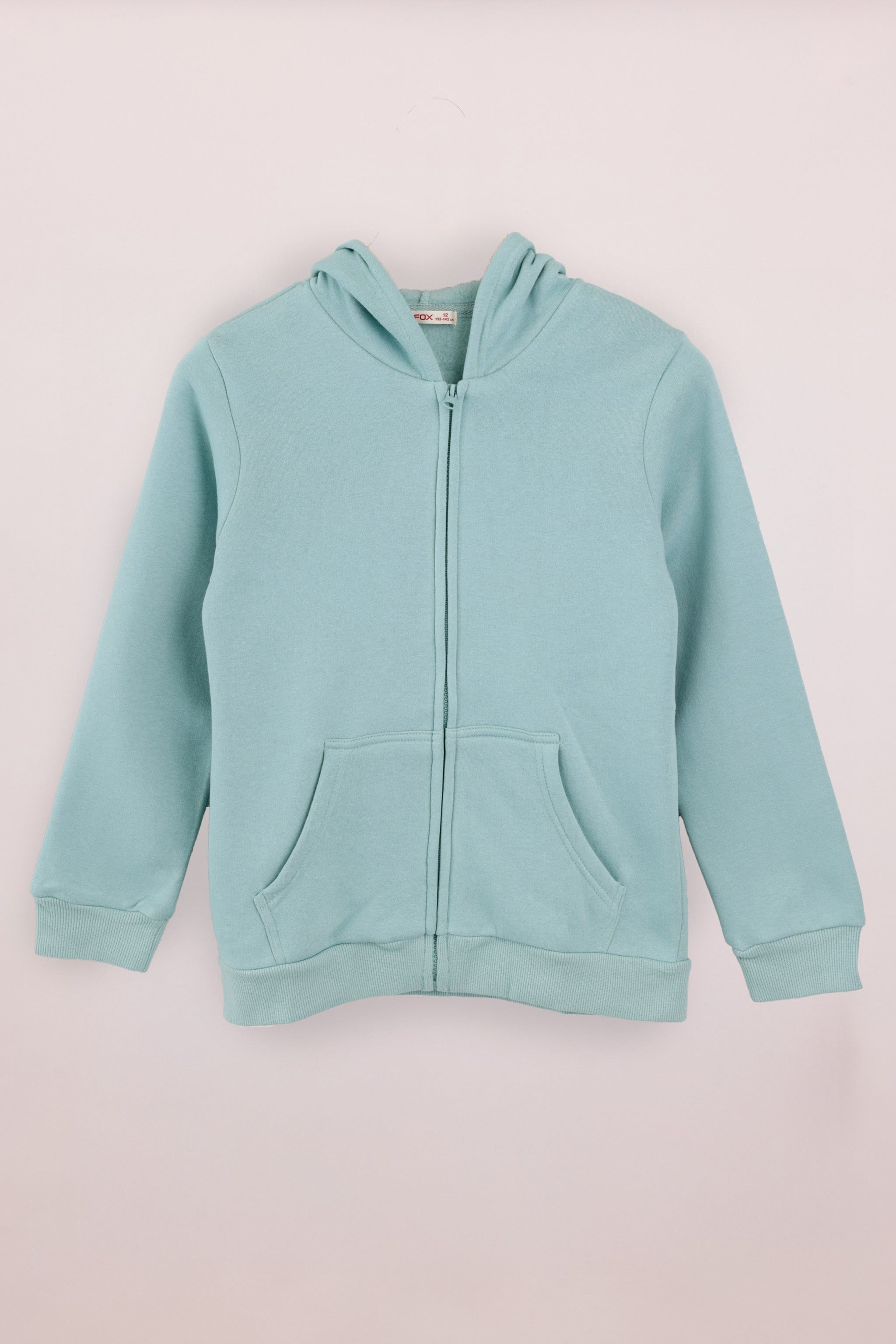 FOX ילדים יוניסקס פוטרים קפוצ'ון פוטר UNISEX FOX | קפוצ'ון פוטר UNISEX | קנה עכשיו