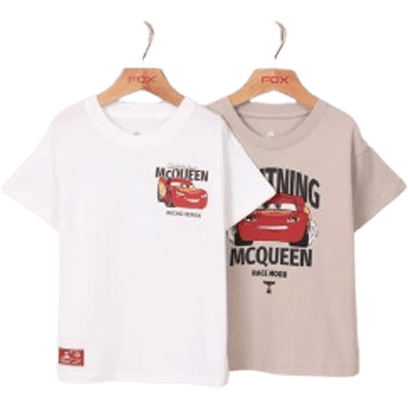 online_only_0e232c93-b5f9-4068-b886-81a368561e88.png?v=1785910960