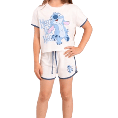 online_only_86959b23-0bca-4da7-acf0-35a64513d0e8.png?v=1785910975