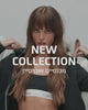 NEW COLLECTION מכנסיים אוברסייז  | FOX