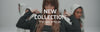 NEW COLLECTION מכנסיים אוברסייז  | FOX